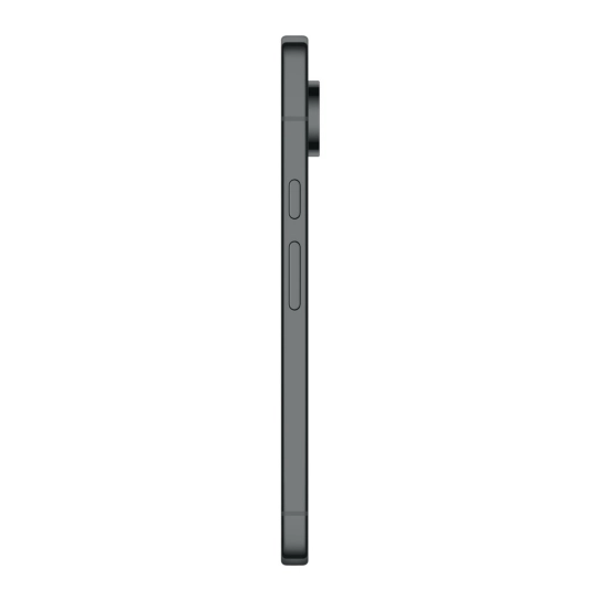 Смартфон Google Pixel 10 Pro XL 16/256GB Obsidian Global