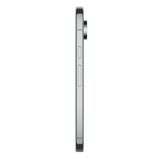 Смартфон Google Pixel 9 Pro 16/256GB Hazel Global