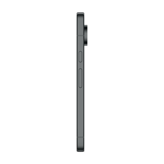 Смартфон Google Pixel 10 Pro 16/1TB Obsidian Global
