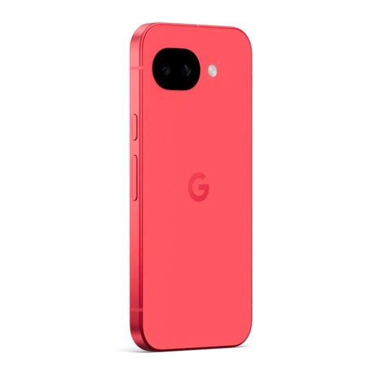 Смартфон Google Pixel 10a 8/256GB Berry Global