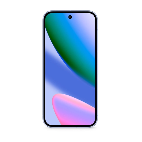 Смартфон Google Pixel 10 12/256GB Frost Global