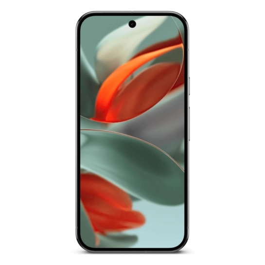 Смартфон Google Pixel 9 Pro 16/256GB Hazel Global