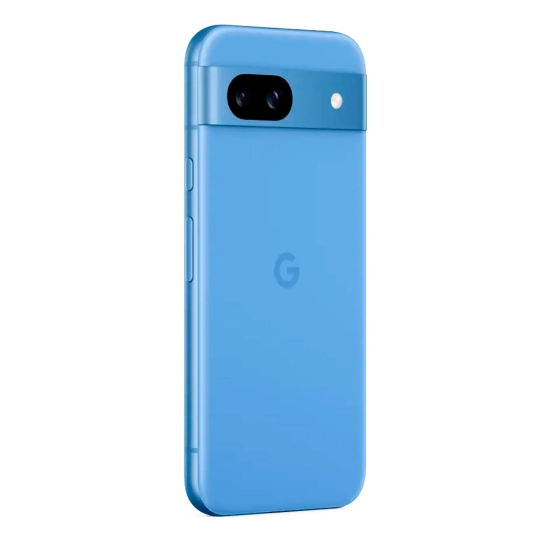 Смартфон Google Pixel 8a 8/256GB Bay Global