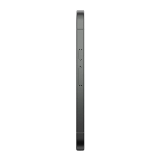 Смартфон Google Pixel 10a 8/256GB Obsidian Global