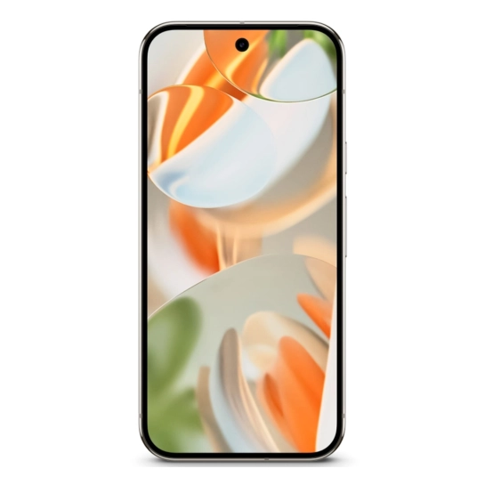 Смартфон Google Pixel 9 Pro 16/128GB Porcelain Global