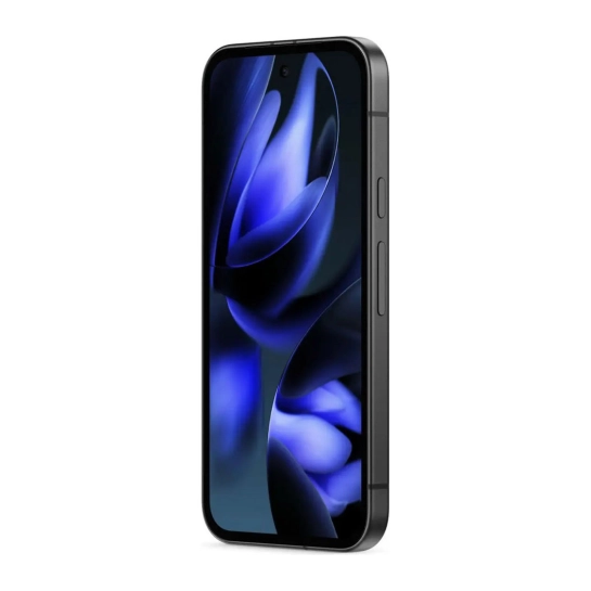 Смартфон Google Pixel 9a 8/256GB Obsidian Global