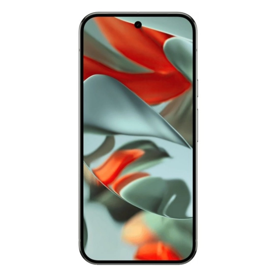 Смартфон Google Pixel 9 Pro XL 16/128GB Hazel Global