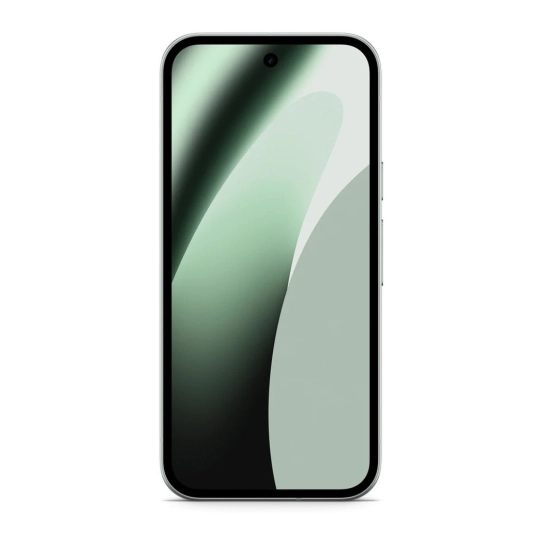 Смартфон Google Pixel 10a 8/256GB Fog Global