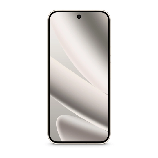 Смартфон Google Pixel 10 Pro XL 16/512GB Porcelain Global