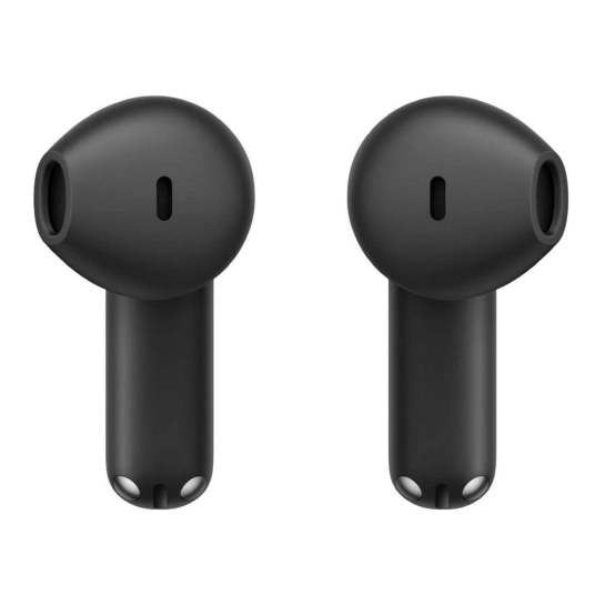 Бездротові навушники OPPO Enco Buds 3 Slate Black