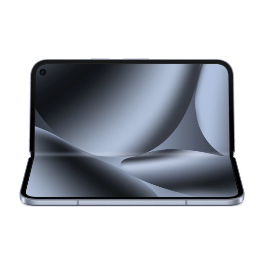 Смартфон Google Pixel 10 Pro Fold 16/1TB Moonstone Global