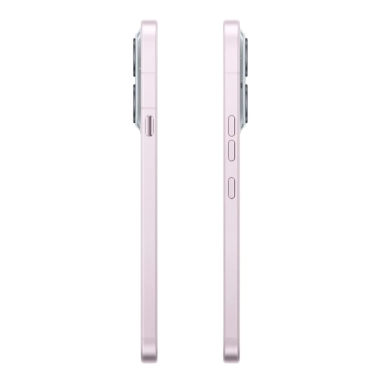 Смартфон Nothing Phone (4a) Pro 12/256Gb Pink