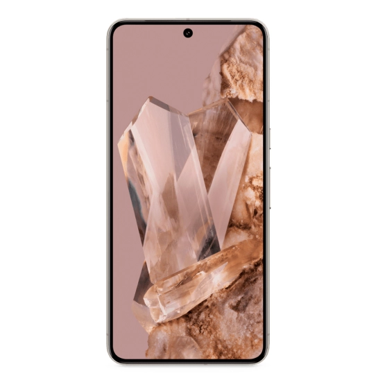 Смартфон Google Pixel 8 Pro 12/512GB Porcelain JP