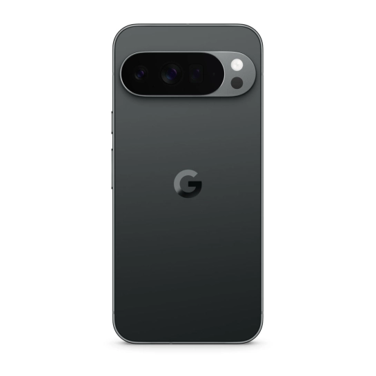 Смартфон Google Pixel 10 Pro XL 16/256GB Obsidian Global