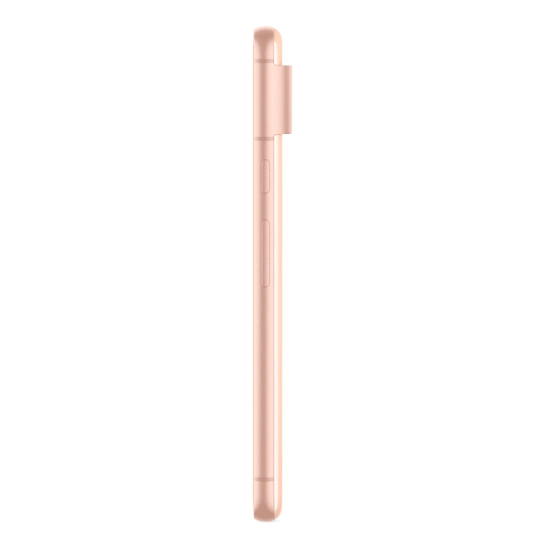Смартфон Google Pixel 8 8/256GB Rose Global
