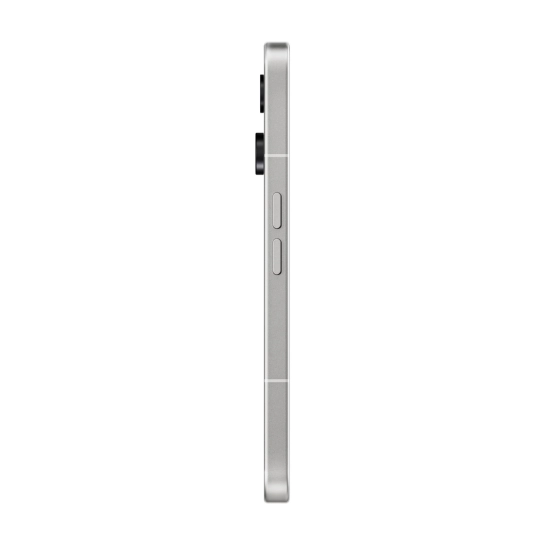 Смартфон Nothing Phone (3) 16/512Gb White