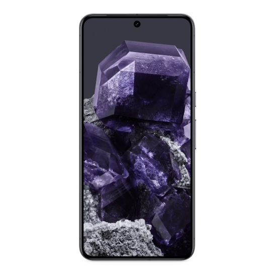 Смартфон Google Pixel 8 Pro 12/512GB Obsidian JP