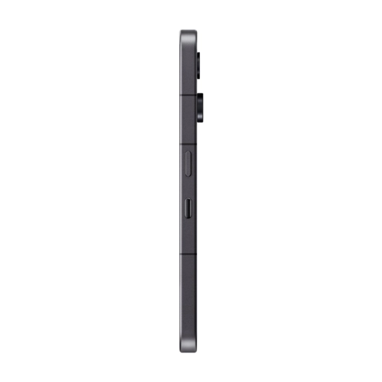 Смартфон Nothing Phone (3) 16/512Gb Black