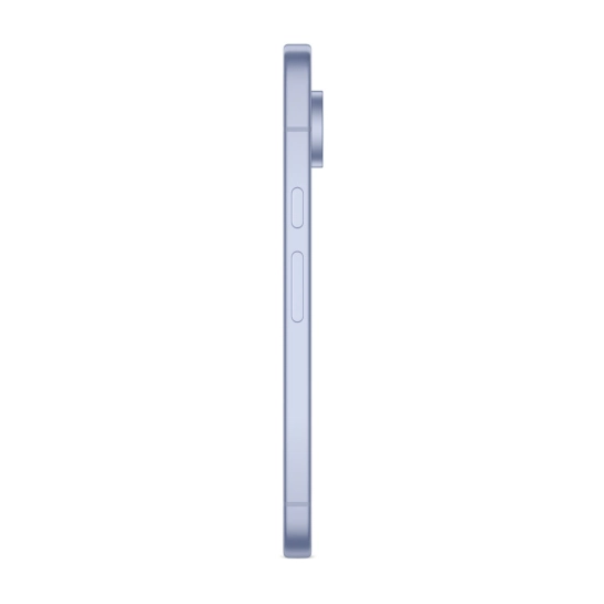 Смартфон Google Pixel 10 12/128GB Frost Global