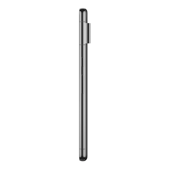 Смартфон Google Pixel 8 Pro 12/128GB Obsidian Global