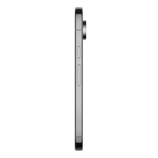 Смартфон Google Pixel 9 Pro 16/1TB Obsidian Global