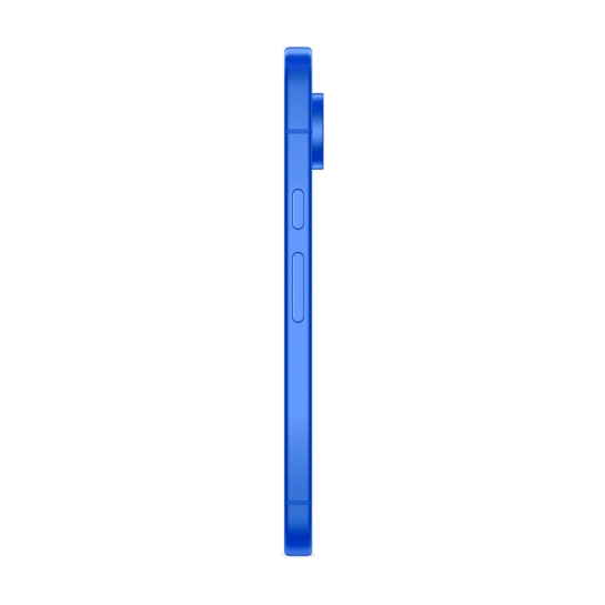 Смартфон Google Pixel 10 12/256GB Indigo Global