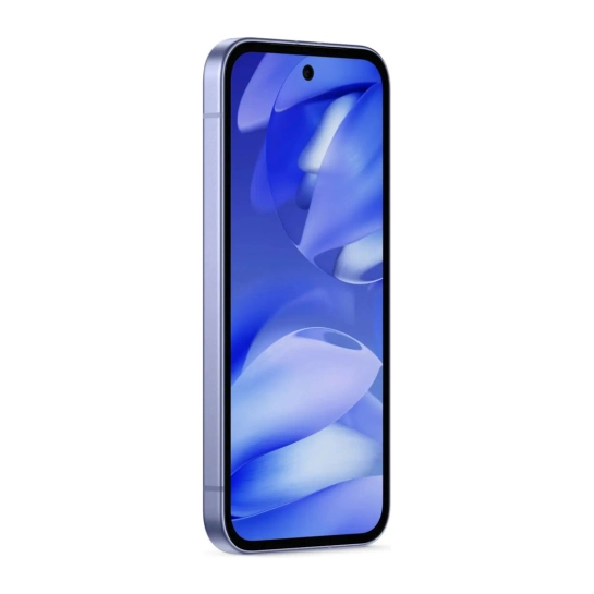 Смартфон Google Pixel 9a 8/256GB Iris Global