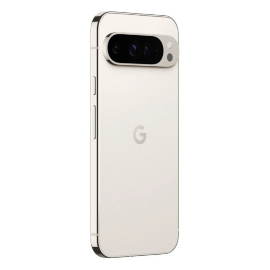 Смартфон Google Pixel 9 Pro XL 16/128GB Porcelain Global