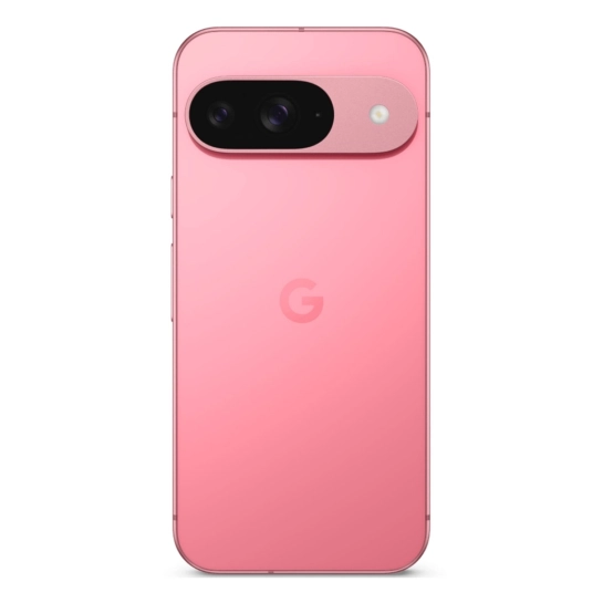 Смартфон Google Pixel 9 12/128GB Peony Global
