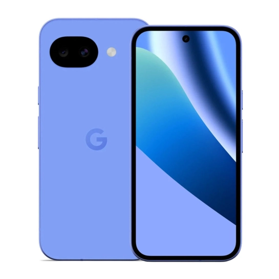Смартфон Google Pixel 10a 8/256GB Lavender Global