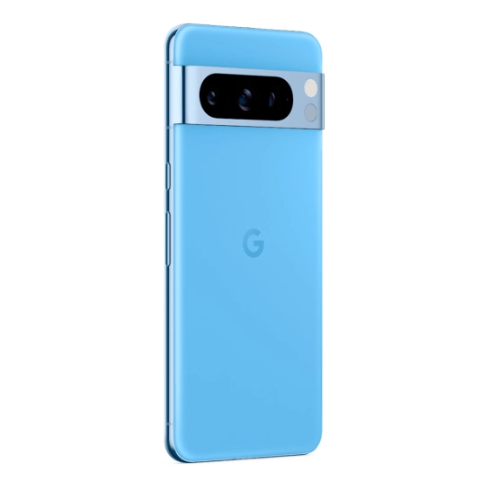 Смартфон Google Pixel 8 Pro 12/256GB Bay Global