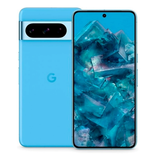 Смартфон Google Pixel 8 Pro 12/128GB Bay Global