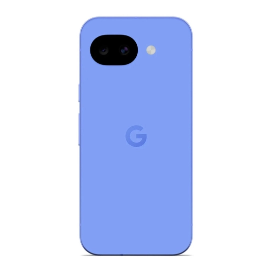 Смартфон Google Pixel 10a 8/128GB Lavender Global