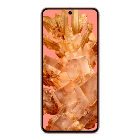 Смартфон Google Pixel 8 8/256GB Rose Global