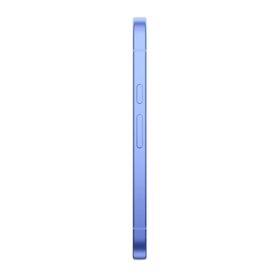 Смартфон Google Pixel 10a 8/128GB Lavender Global