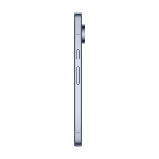 Смартфон Google Pixel 10 Pro 16/256GB Moonstone Global