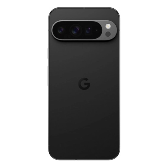 Смартфон Google Pixel 9 Pro XL 16/128GB Obsidian Global