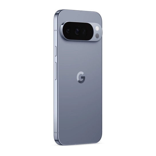 Смартфон Google Pixel 10 Pro XL 16/256Gb Moonstone Global