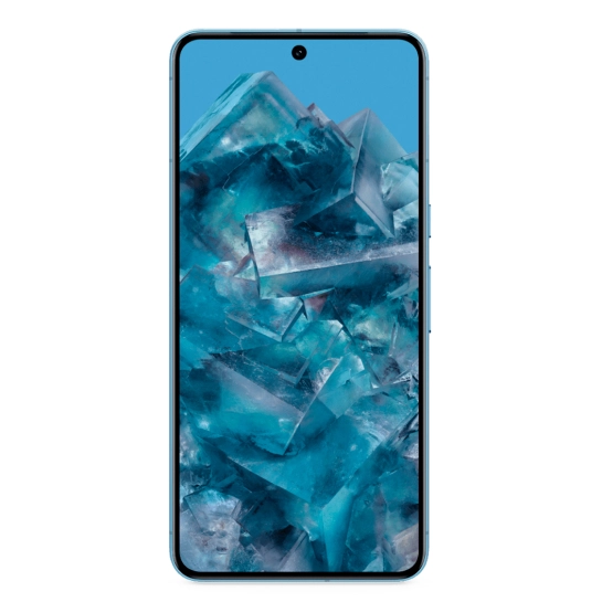 Смартфон Google Pixel 8 Pro 12/256GB Bay Global