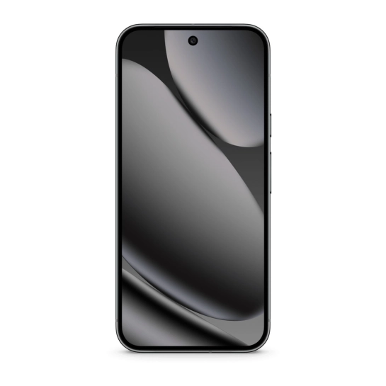 Смартфон Google Pixel 10 Pro XL 16/256GB Obsidian Global
