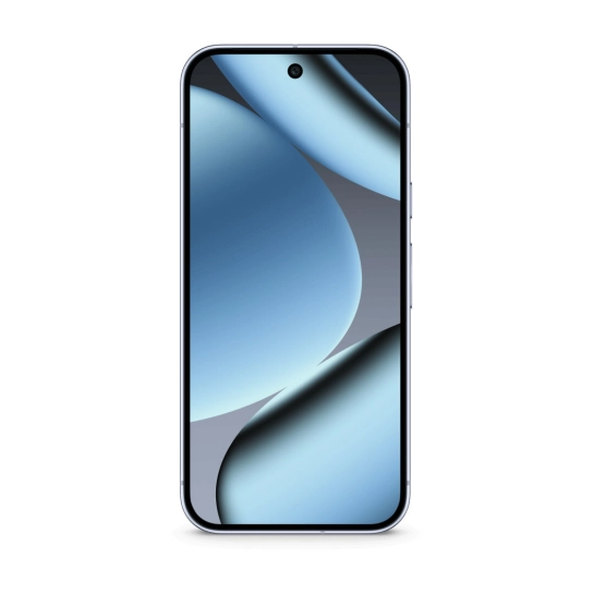 Смартфон Google Pixel 10 Pro 16/256GB Moonstone Global