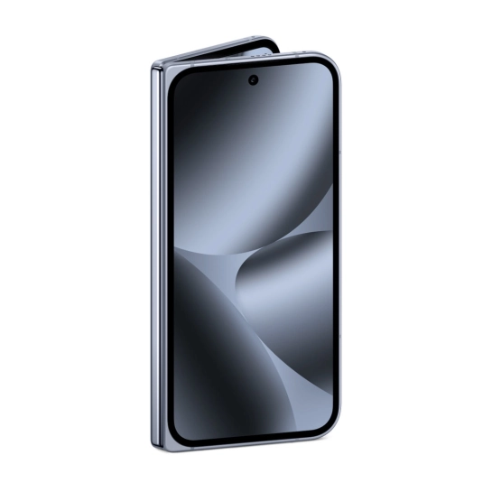 Смартфон Google Pixel 10 Pro Fold 16/1TB Moonstone Global