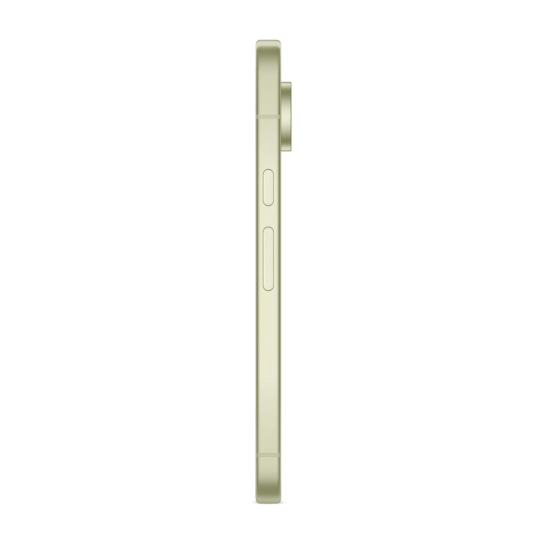 Смартфон Google Pixel 10 12/128GB Lemongrass Global