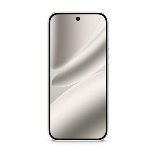 Смартфон Google Pixel 10 Pro 16/128GB Porcelain Global