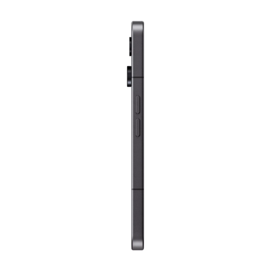 Смартфон Nothing Phone (3) 12/256Gb Black