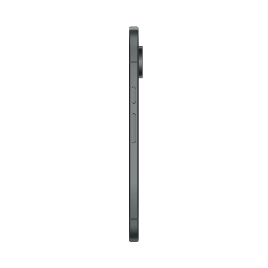 Смартфон Google Pixel 10 12/256GB Obsidian Global