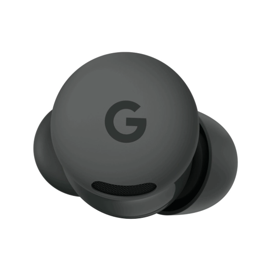 Бездротові навушники Google Pixel Buds 2a Hazel