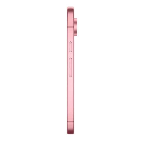 Смартфон Google Pixel 9 12/128GB Peony Global