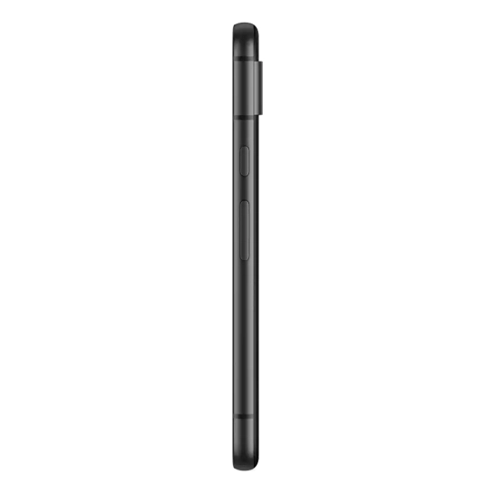Смартфон Google Pixel 8a 8/128GB Obsidian Global