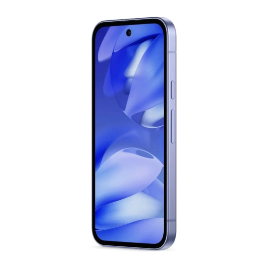 Смартфон Google Pixel 9a 8/256GB Iris Global